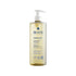 Rilastil Xerolact Cleansing Oil for gentle cleansing and hydration of very dry, irritated, and atopic-prone skin.