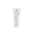 Rilastil Xerolact PB Lipid-Replenishing Anti-Irritation Balm 200ml for intensive moisturizing and soothing care for the entire family.