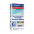 Lamberts Saccharomyces Boulardii 300mg - Probiotic for digestive health with 6 billion live organisms.