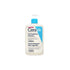 CeraVe SA Smoothing Cleanser - Exfoliates and smooths rough skin.