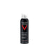 Vichy Homme Anti-Irritation Shaving Gel - Soothing shaving gel for sensitive skin.