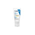 CeraVe AM Facial Moisturising Lotion SPF 50 - Hydration and sun protection in one.