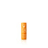 Vichy Capital Soleil Sun Stick SPF 50 - High protection for sensitive areas.