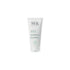 SVR Spirial Déo-Crème – 48H multi-use antiperspirant cream for sensitive skin, suitable for hands, feet, underarms, and face.