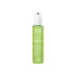 SVR Sebiaclear Anti-Imperfection Body Spray 150ml – acne-prone skin body mist for pimples, blackheads & excess sebum.