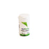 Synpharma Calcium & Vitamin D3 supplement bottle with 60 tablets.