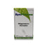Synpharma Magnesium Complex bottle containing 40 capsules.