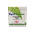 Synpharma Multivitamins & Mineral & Q10 effervescent tablet pack with 30 tablets.