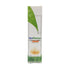 Synpharma Vitamin C & Zinc Orange Effervescent Tablets pack with 20 tablets.