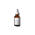 The Ordinary Caffeine Solution 5% + EGCG – eye serum for dark circles and puffiness.