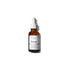 The Ordinary Caffeine Solution 5% + EGCG – eye serum for dark circles and puffiness.