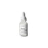 The Ordinary Niacinamide 10% + Zinc 1% – brightening and pore-refining serum with niacinamide and zinc PCA for smoother, clearer skin.