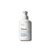 The Ordinary Natural Moisturizing Factors + Inulin Body Lotion – Lightweight body moisturizer for hydrated, smooth skin