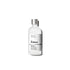 The Ordinary Multi-Active Delivery Essence bottle hydrating and skin-conditioning essence.