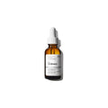 The Ordinary 100% Organic Cold-Pressed Rose Hip Seed Oil – hydrating, nourishing face oil for radiant skin.