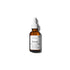 The Ordinary Retinol 1% in Squalane – High-strength anti-aging serum with retinol and squalane to smooth, hydrate, and rejuvenate skin.