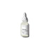The Ordinary Salicylic Acid 2% Solution – Acne control serum with 2% salicylic acid to exfoliate, unclog pores, and clear blemishes for smoother skin.