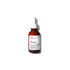The Ordinary Soothing and Barrier Support Serum bottle in pink lightweight formula for redness and skin barrier repair.