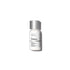 The Ordinary Sulfur 10% Powder-to-Cream Concentrate acne spot treatment in white powder tube format.