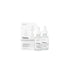 The Ordinary The Skin Support Set 