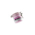 The Pionears Candy Butt Cream – A firming and clearing body butter enriched with strawberries, dragon fruit, and cocoa butter for smooth, radiant skin.