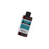 The Pionears Silky Hair Shampoo for oil balancing, enriched with amber and coconut oils, gently cleanses and restores natural hair shine and volume.