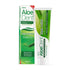 AloeDent Triple Action Toothpaste - Natural Oral Care