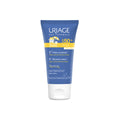 Uriage Baby’s 1st Mineral Cream SPF50 – sun protection for babies’ sensitive skin.