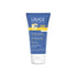 Uriage Baby’s 1st Mineral Cream SPF50 – sun protection for babies’ sensitive skin.