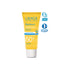 Uriage Bariésun Anti-Brown Spot Fluid SPF50+ – high protection for brown spot prevention.
