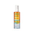 Uriage Bariesun Fresh Sun Water SPF50+ – lightweight, refreshing sun spray with high protection.
