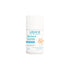 Uriage Bariésun Mineral Stick SPF50+ – high-protection, on-the-go sunscreen for sensitive skin.