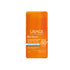 Uriage Bariesun Invisible Stick SPF50+ – compact sun protection for sensitive areas.