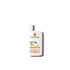 La Roche-Posay Anthelios UVMune 400 Tinted Fluid SPF 50+ for sun protection with a lightweight, natural tint.
