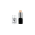 Vichy Dermablend Extra Cover Stick 16H – Full coverage concealer for imperfections.