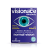 Vitabiotics Visionace Original - Comprehensive support for eye health.