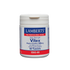 Lamberts Vitex Agnus-Castus 1000mg - Hormonal and reproductive health support.
